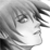 DeviantArt profile picture for @palp on DeviantArt