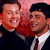 PAlRANDS :iconpalrands: