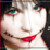 Palsha3 :iconpalsha3: