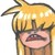Paluszki-kun :iconpaluszki-kun: