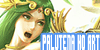 Palutena-HQ-Art's avatar