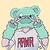 :iconpam-boo:
