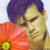 PamelaBrittingh :iconpamelabrittingh: