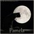 pamelabydesign :iconpamelabydesign: