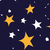 pamelur :iconpamelur: