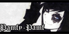 Pamfy-Pamf's avatar