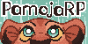 PamojaRP's avatar