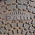 PamPamViolet :iconpampamviolet: