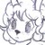 Pampered-sheep :iconpampered-sheep: