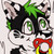 :iconpamperedkitfox: