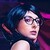 :iconpamyrocks: