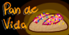 Pan-De-Vida-OCT's avatar