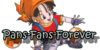 Pan-Fans-Forever's avatar