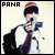 pana :iconpana: