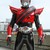 panai555 :iconpanai555: