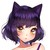 :iconpanalee0819: