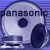DeviantArt profile picture for @panasonic on DeviantArt