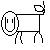 panbot87 :iconpanbot87: