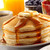 Pancake-nerd :iconpancake-nerd: