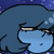 Pancake-nerd :iconpancake-nerd:
