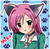 Pancake1697 :iconpancake1697: