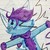 PancakeDoodle :iconpancakedoodle: