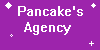 Pancakes-Agency's avatar