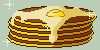 Pancakes-for-dinner's avatar