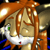 DeviantArt profile picture for @pancakes on DeviantArt