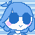 PancakesDaMage :iconpancakesdamage: