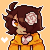 PancakesDaMage :iconpancakesdamage: