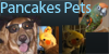 PancakesPets's avatar