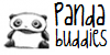 Panda-Buddies's avatar