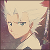 panda-fan :iconpanda-fan: