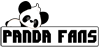 Panda-Fans's avatar