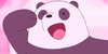 Panda-FC's avatar