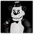 panda-freddy-fazbear User Profile | DeviantArt