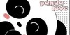 panda-love-art's avatar