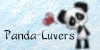 Panda-Luvers's avatar