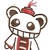 Panda-samaSoto :iconpanda-samasoto: