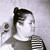 panda037 :iconpanda037: