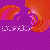 Panda04 :iconpanda04: