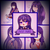 :iconpandaapplecupcake:
