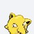 Pandacorn6 :iconpandacorn6: