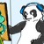 pandadragonkefc :iconpandadragonkefc:
