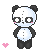 PandaGirl54321 :iconpandagirl54321: