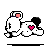 PandaGirlLovesFNAF :iconpandagirllovesfnaf: