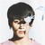 Pandahoodie123 :iconpandahoodie123:
