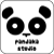 PandakaStudio's avatar