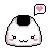 PandaKey :iconpandakey: